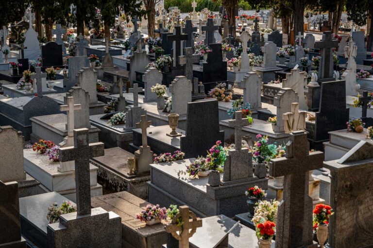 Ruta de los Ilustres Visitantes